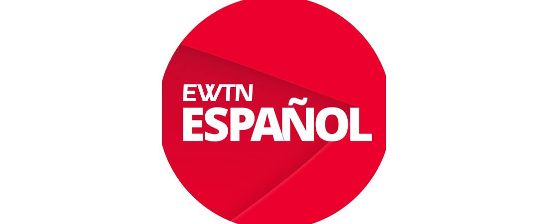 EWTN España